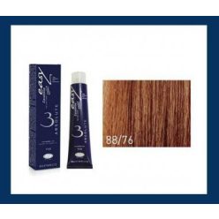 Easy Absolute hajfesték 60ml 88/76