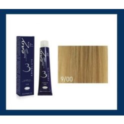 Easy Absolute hajfesték 60ml 9/00