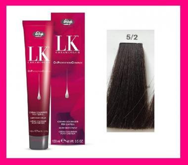 LK OPC 5/2 100ml