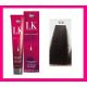 LK OPC 5/2 100ml