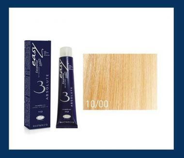 Easy Absolute hajfesték 60ml 10/00