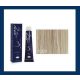 Easy Absolute hajfesték 60ml 10/21