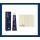 Easy Absolute hajfesték 60ml 11/00