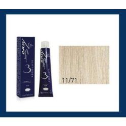 Easy Absolute hajfesték 60ml 11/71