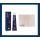 Easy Absolute hajfesték 60ml 11/80