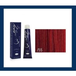 Easy Absolute hajfesték 60ml /55