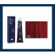 Easy Absolute hajfesték 60ml /55