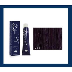 Easy Absolute hajfesték 60ml /88