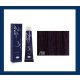 Easy Absolute hajfesték 60ml /88