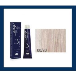Easy Absolute hajfesték 60ml 00/80