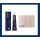 Easy Absolute hajfesték 60ml 00/80