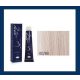 Easy Absolute hajfesték 60ml 00/80