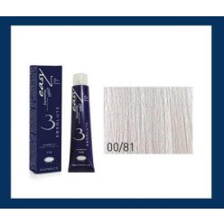 Easy Absolute hajfesték 60ml 00/81