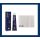 Easy Absolute hajfesték 60ml 00/81