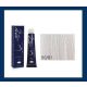 Easy Absolute hajfesték 60ml 00/81