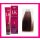 LK OPC 5/23 100 ml