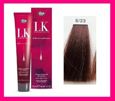 LK OPC 5/23 100 ml
