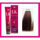 LK OPC 5/23 100 ml