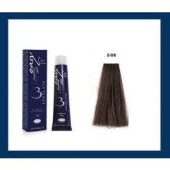 Easy Absolute hajfesték 60ml 5/08