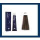 Easy Absolute hajfesték 60ml 6/22 