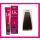 LK OPC 5/26 100ml