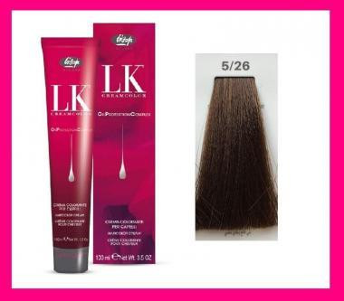 LK OPC 5/26 100ml