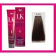 LK OPC 5/26 100ml
