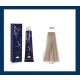 Easy Absolute hajfesték 60ml 9/22