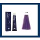 Easy Absolute hajfesték 60ml 77/88