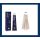 Easy Absolute hajfesték 60ml 11/82