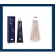 Easy Absolute hajfesték 60ml 11/82
