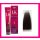 LK OPC 5/28 100ml