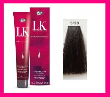 LK OPC 5/28 100ml