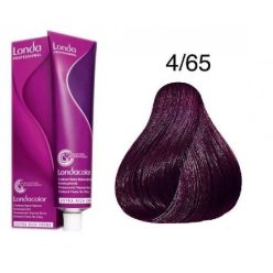 Londacolor 4/65 festék 60ml