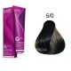 Londacolor 5/0 festék 60ml