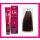 LK OPC 5/3 100ml