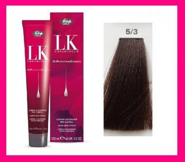 LK OPC 5/3 100ml