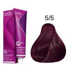 Londacolor 5/5 festék 60ml