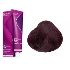 Londacolor 5/6 festék 60ml