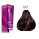 Londacolor 5/7 festék 60ml