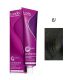 Londacolor 6/ festék 60ml
