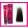 LK opc hajfesték 100ml 2/0