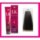 LK opc hajfesték 100ml 2/0