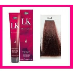 LK OPC 5/4 100 ml