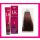 LK OPC 5/4 100 ml
