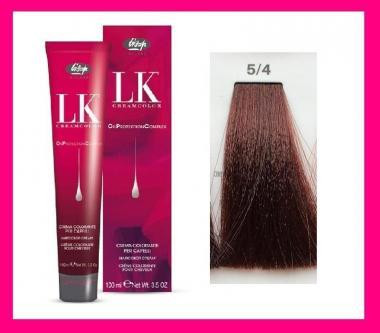 LK OPC 5/4 100 ml