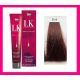 LK OPC 5/4 100 ml