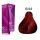 LONDA Professional Color Hajfesték 60ml 6/44