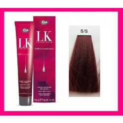 LK OPC 5/5 100ml