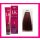 LK OPC 5/5 100ml